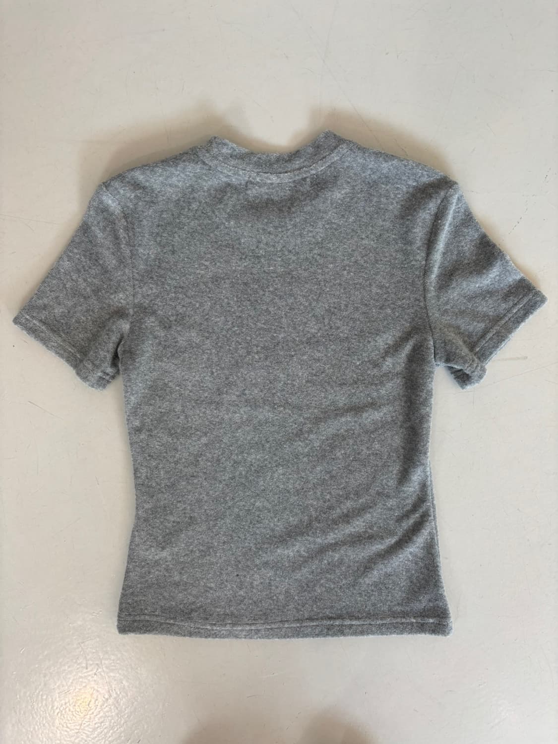 (New) Weird Market T-shirt 상품이미지5
