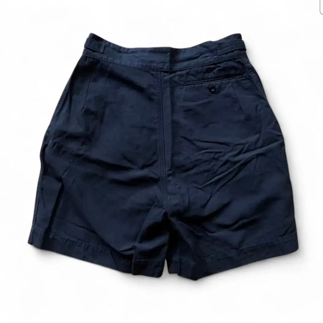 캡틴 선샤인 구르카 하프팬츠 상품이미지2