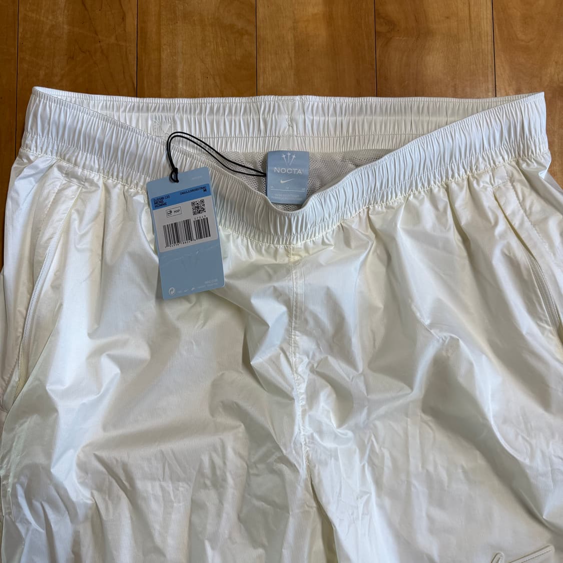 나이키 녹타 골프 팬츠 세일 US M 상품이미지2