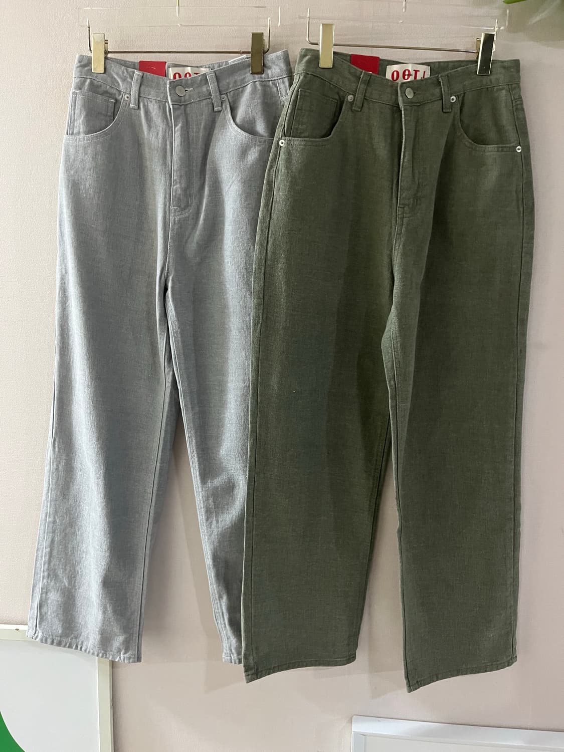 OOTJ 묶음 결제창 상품이미지2