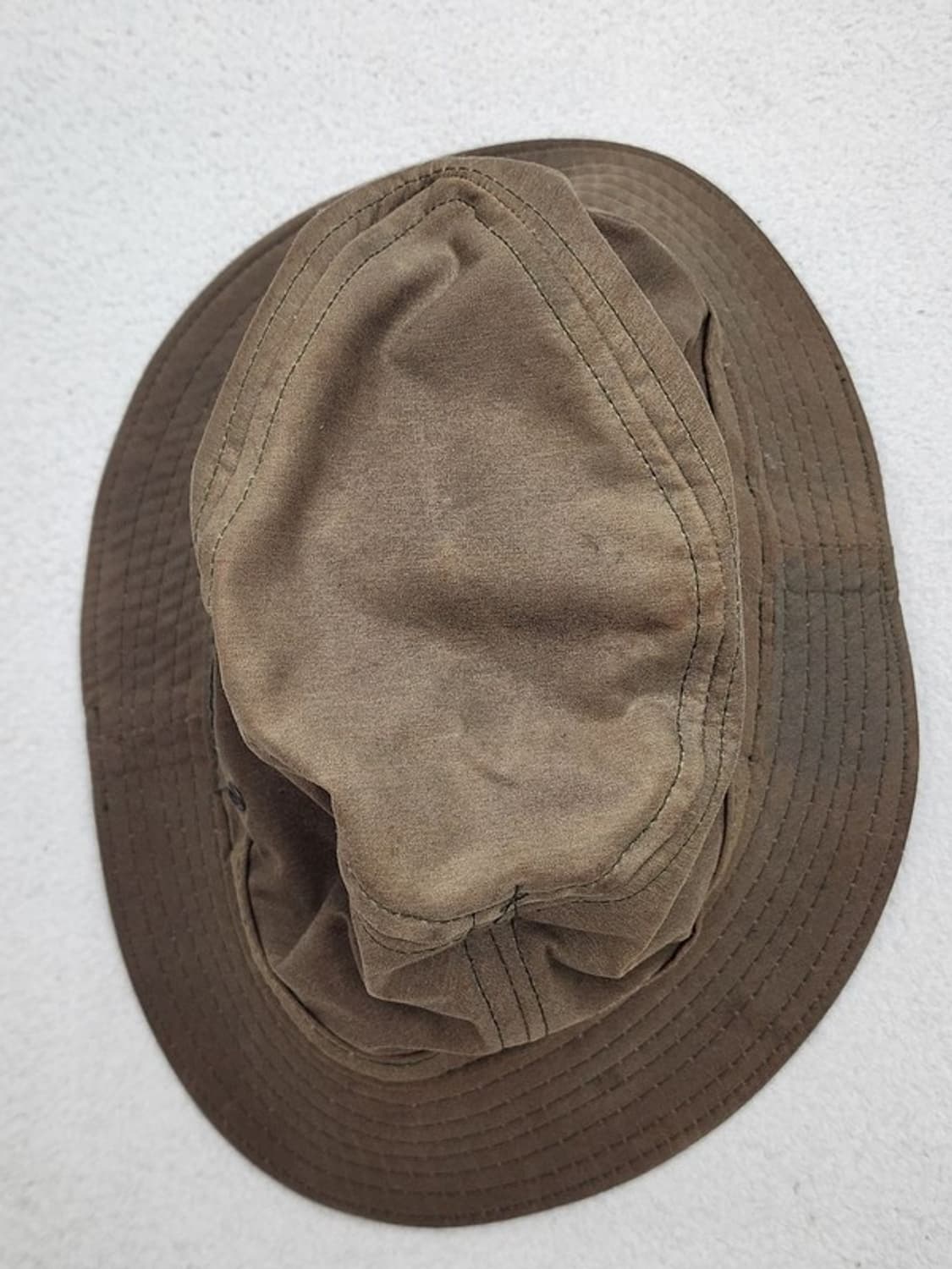 FILSON 버킷햇 상품이미지5