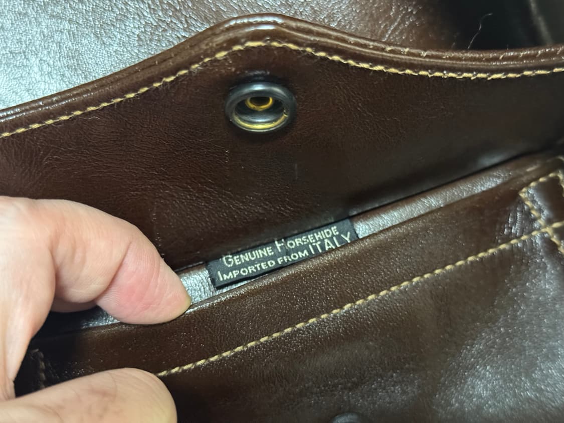 버즈릭슨 A2 레드립 36 상품이미지3