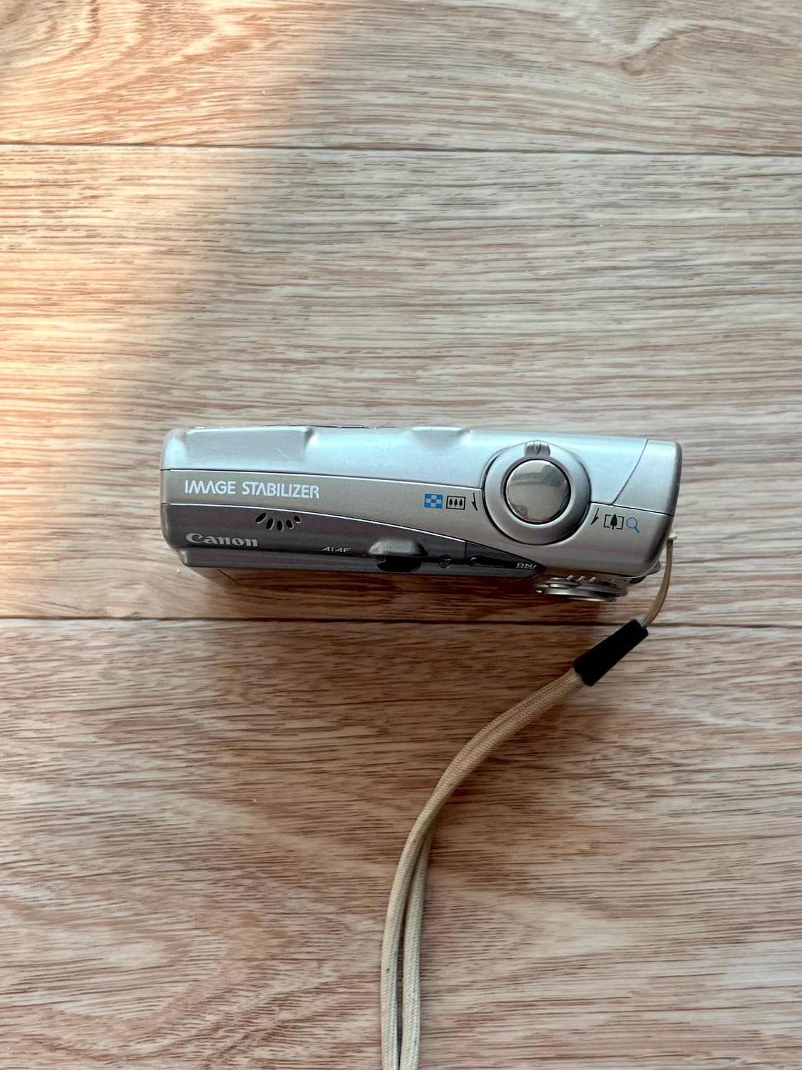 (토모토모유인) 캐논 익서스 ixus950 ixy810 상품이미지6