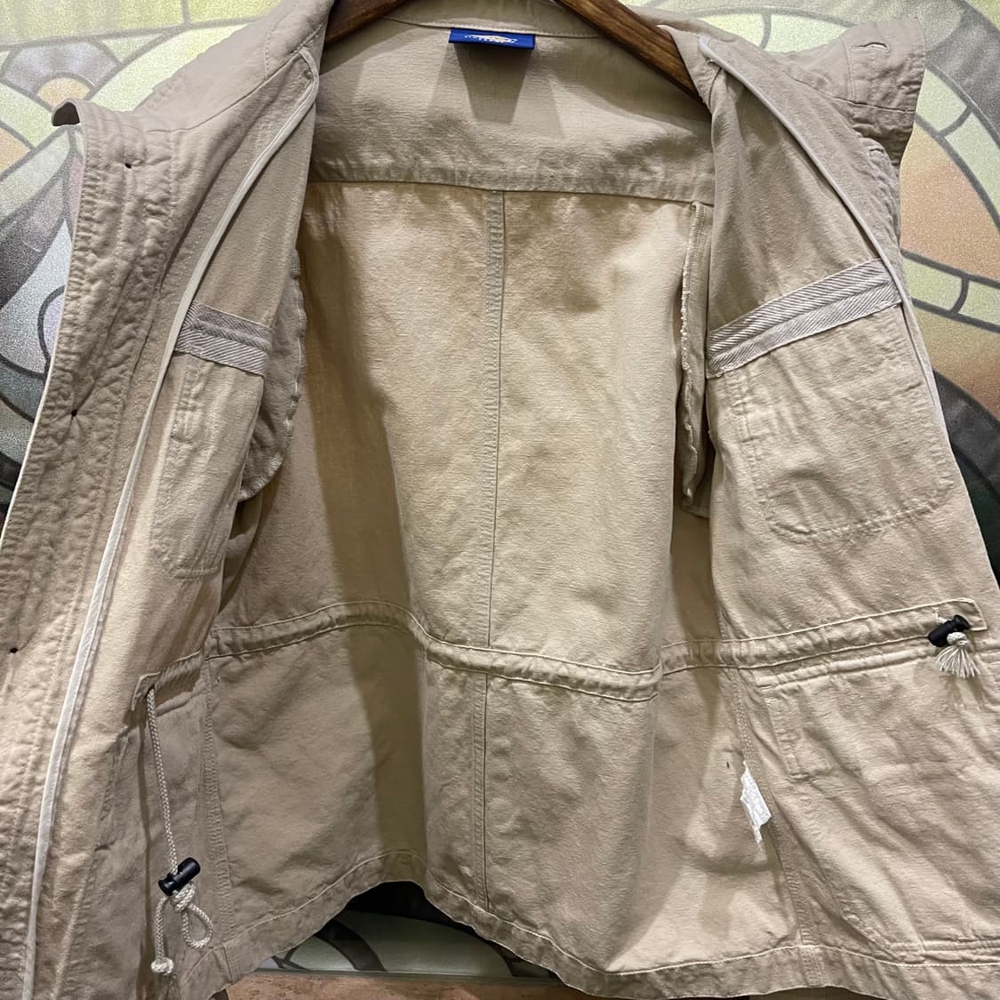 디키즈  m65 스타일 자켓 상품이미지6