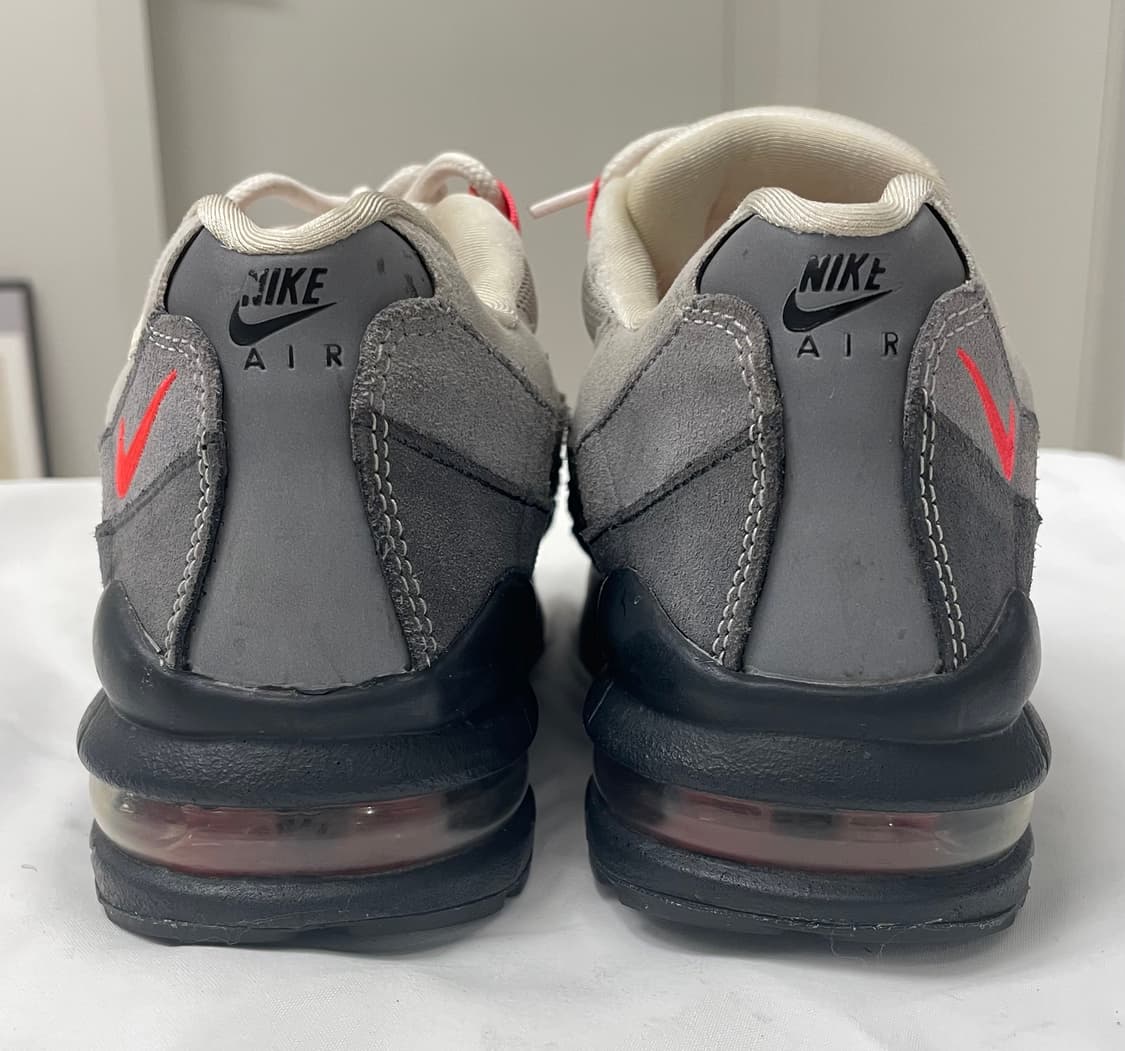 나이키 에어맥스95   상품이미지5