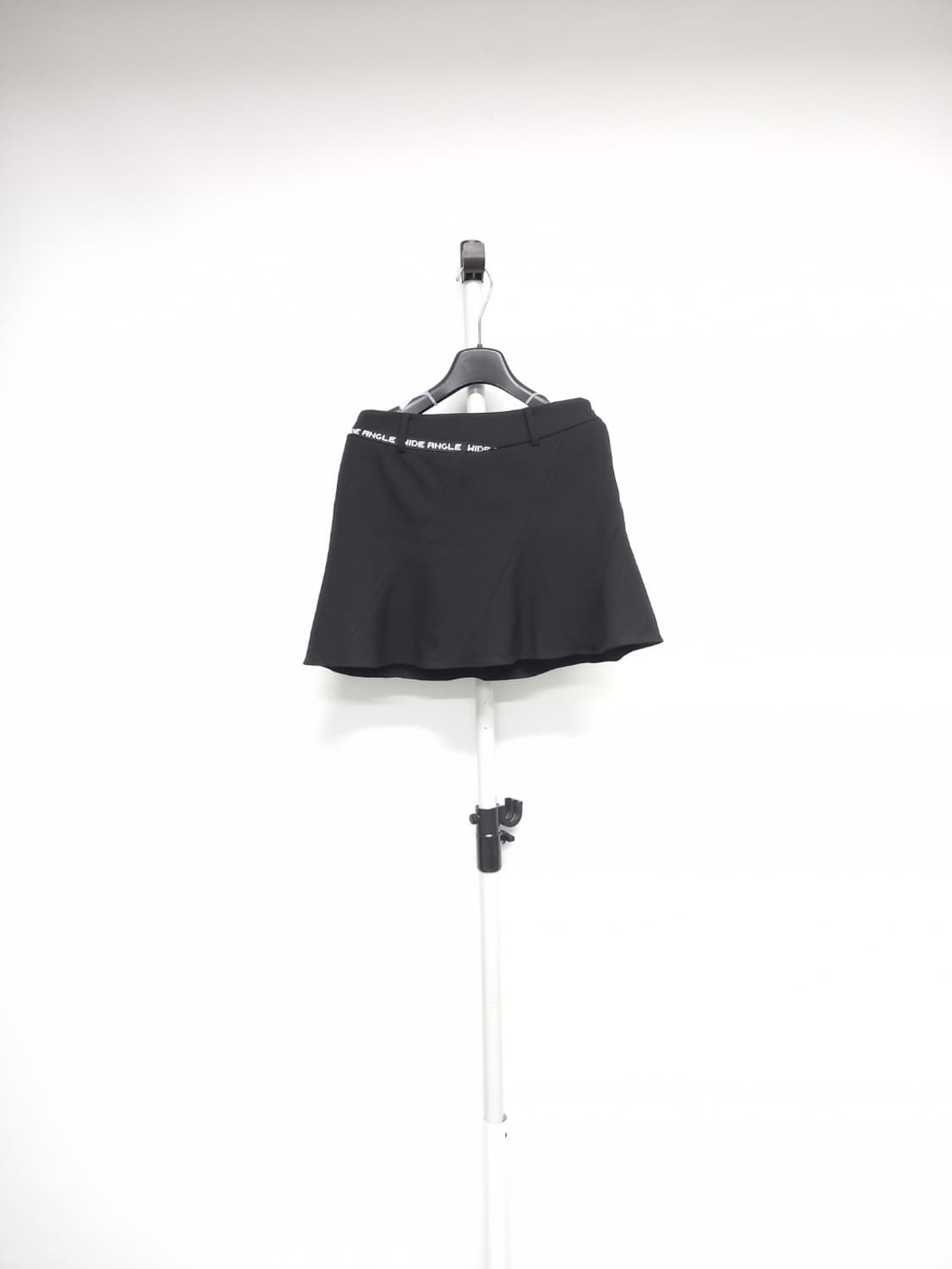 와이드앵글 골프 춘추 큐롯스커트 55 상품이미지1