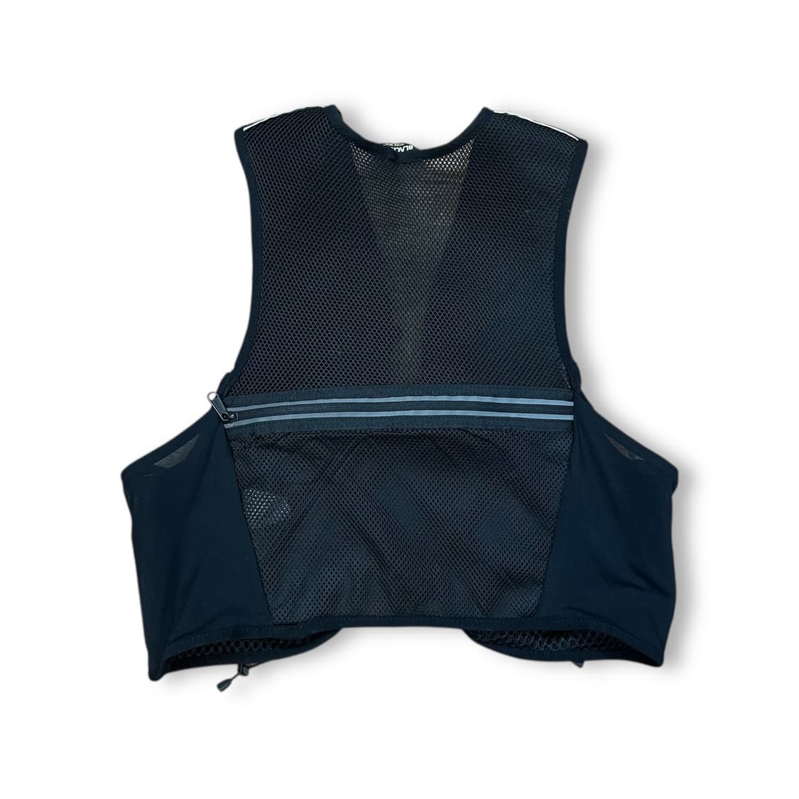 블랙야크 트레일러닝 조끼 상품이미지5