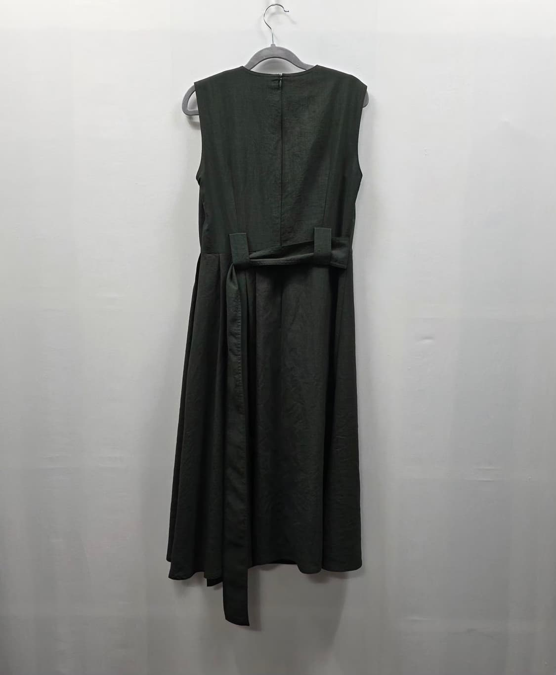 1330 MOJO.S.PHINE 모조에스핀 메탈 링 포인트 원피스 66 상품이미지5