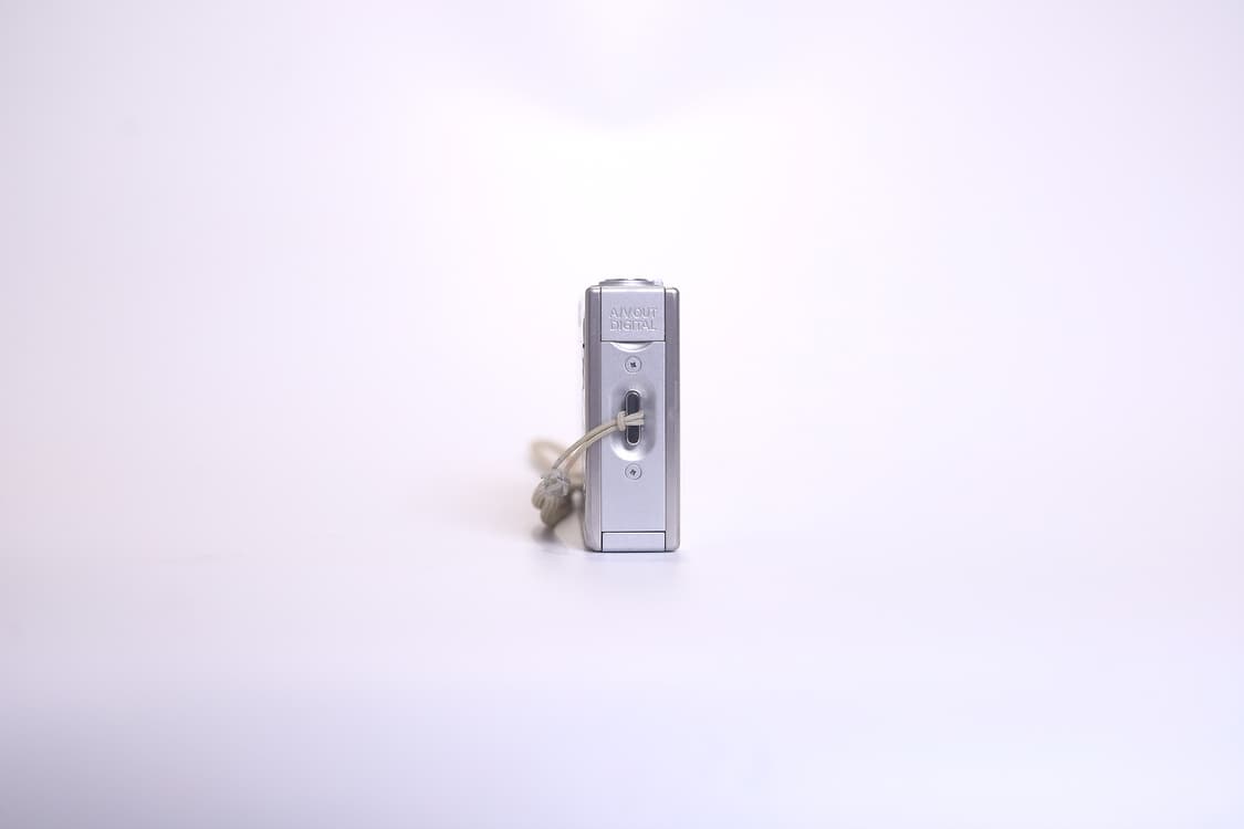 캐논 익시 디지털 10(익서스 70 일본 모델, 이체 시 2만원 할인) 상품이미지4