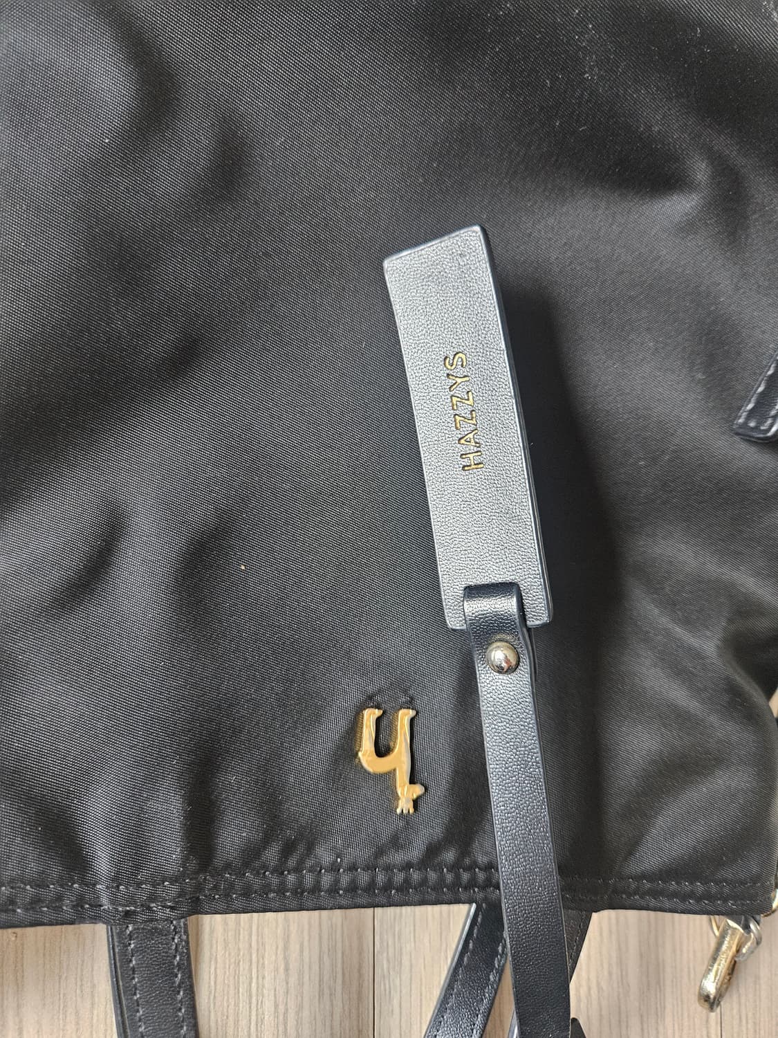 헤지스미니가방 상품이미지4