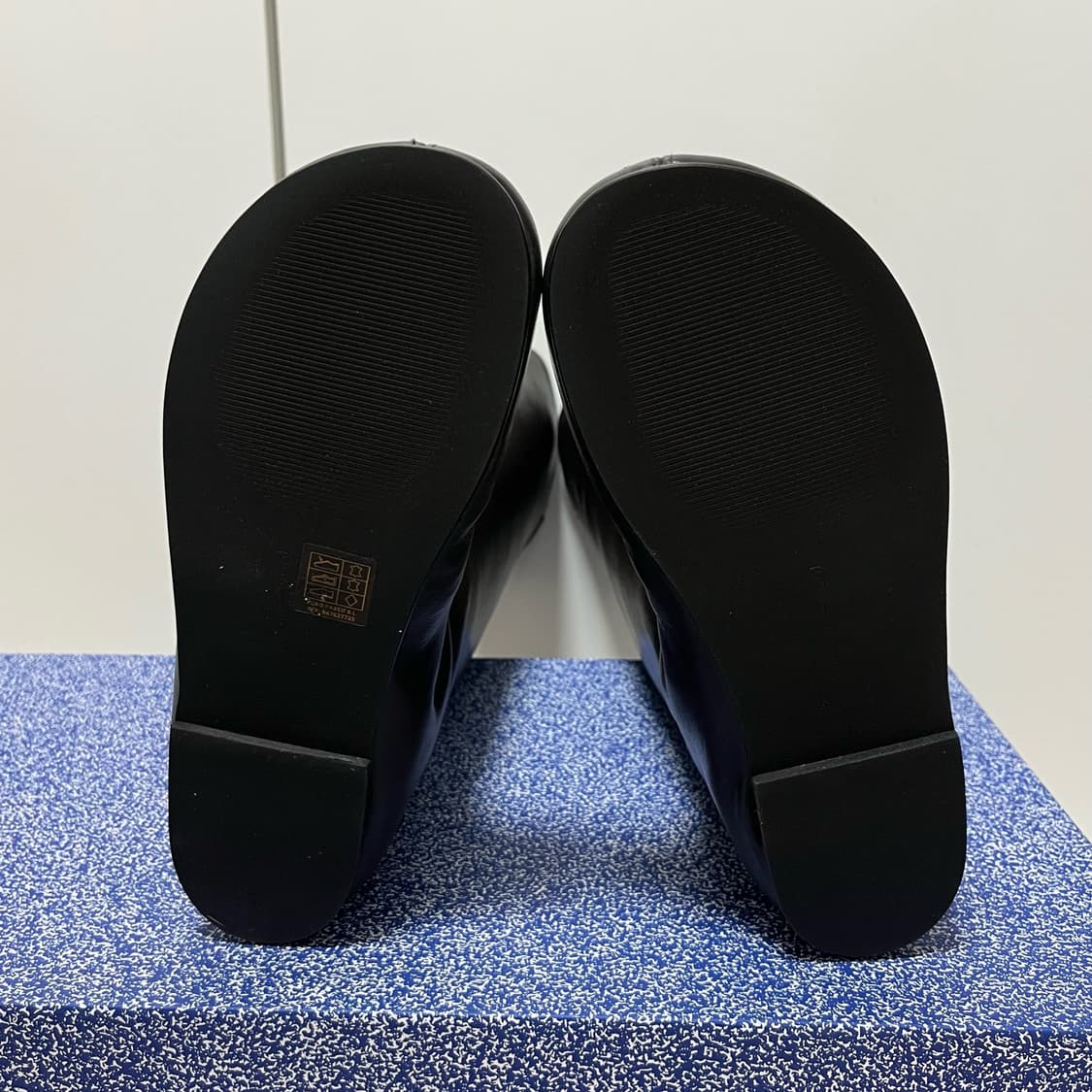 [37,38]팔로마울 Napoli 부츠/브라운 상품이미지3