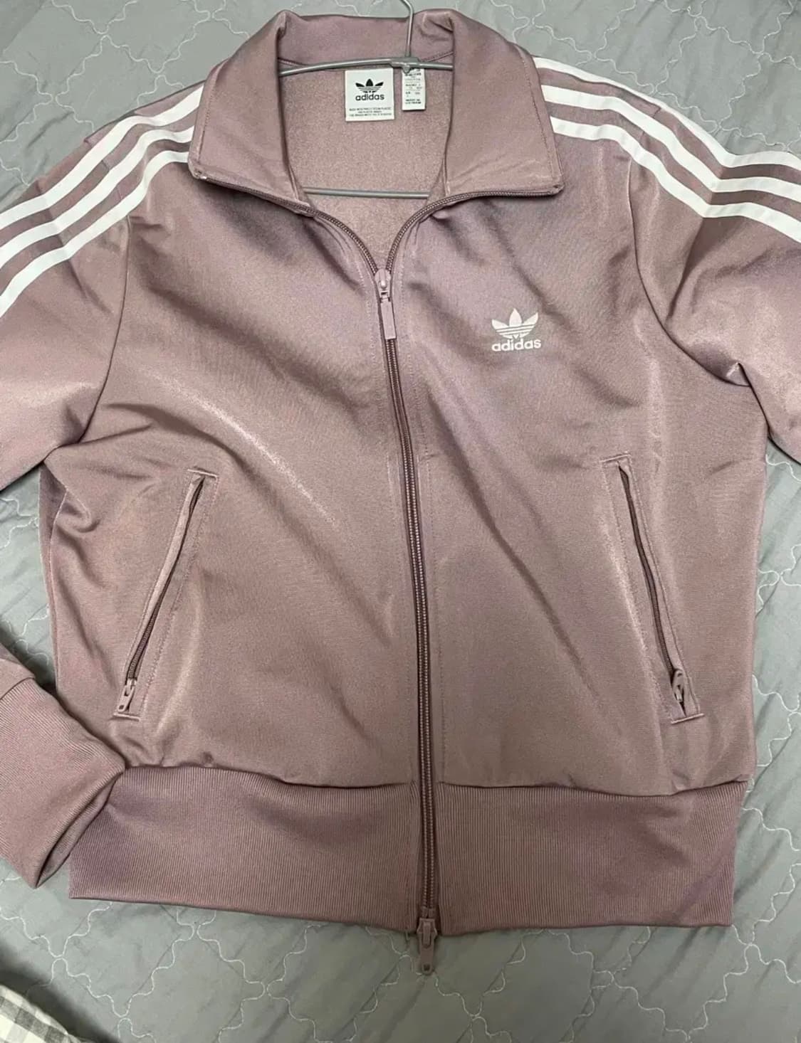 아디다스 파이어버드 트랙탑 w  상품이미지1