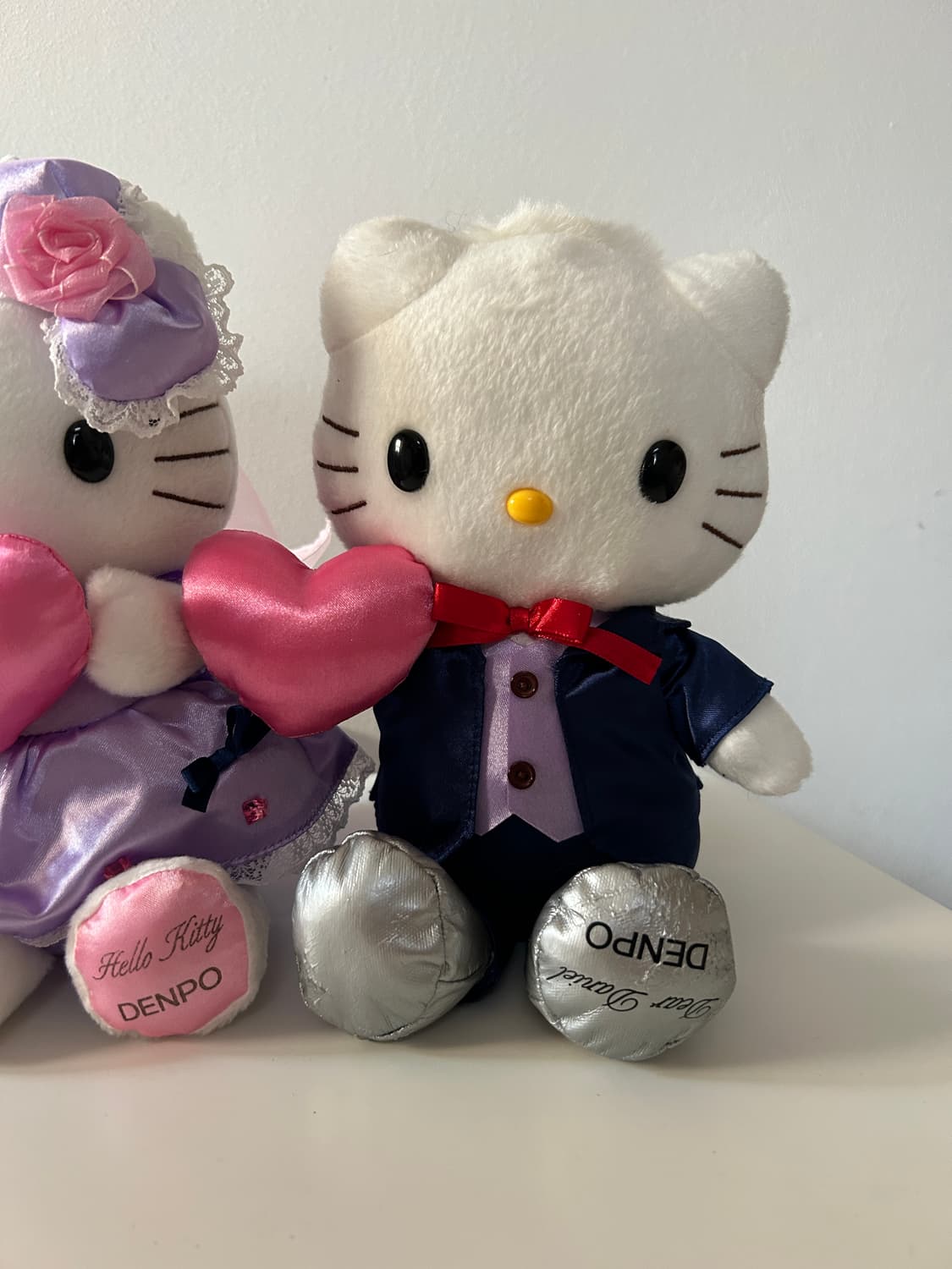 Kitty x Daniel wedding 상품이미지3