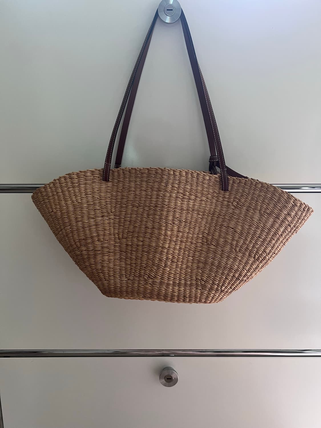 Loewe 로에베 라탄백 상품이미지5