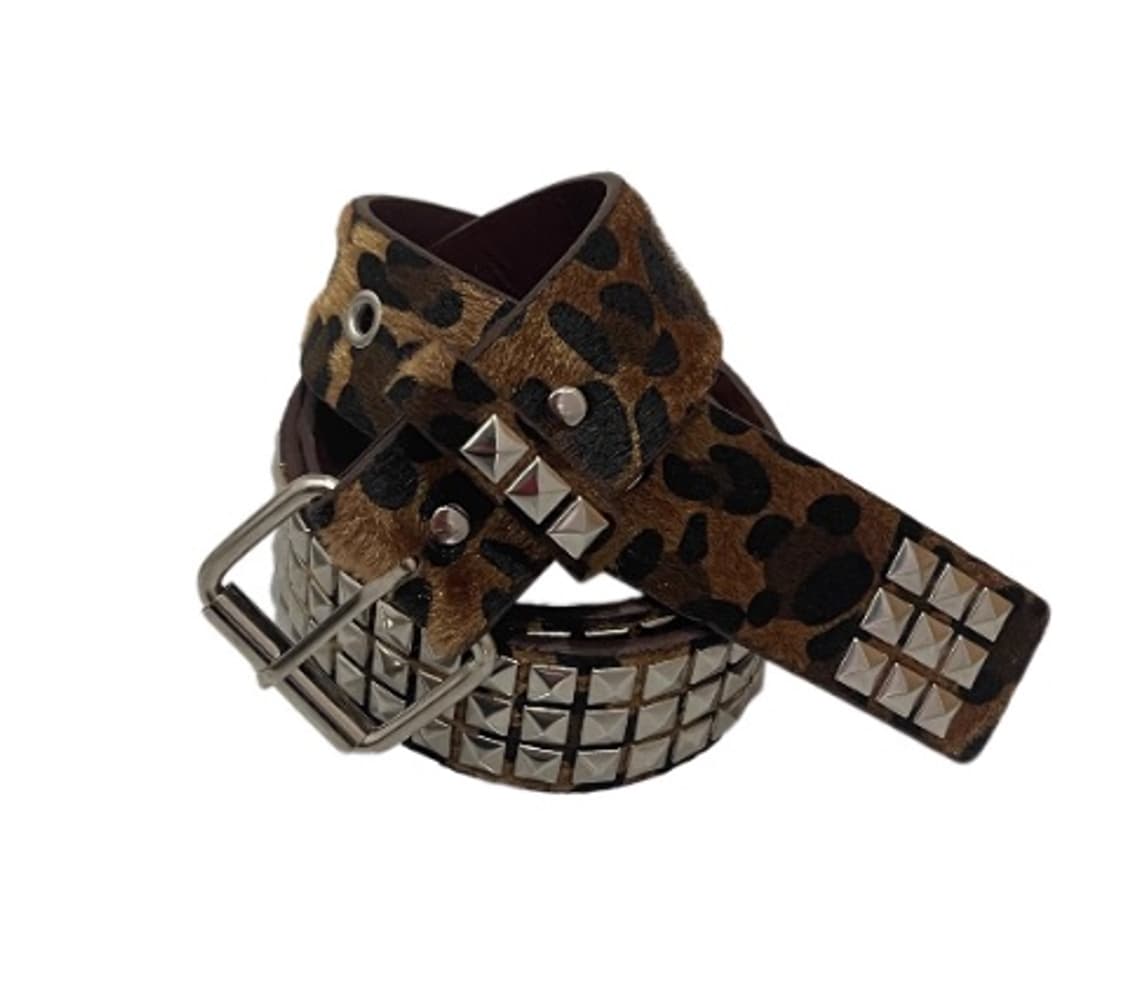 Belt 상품이미지2