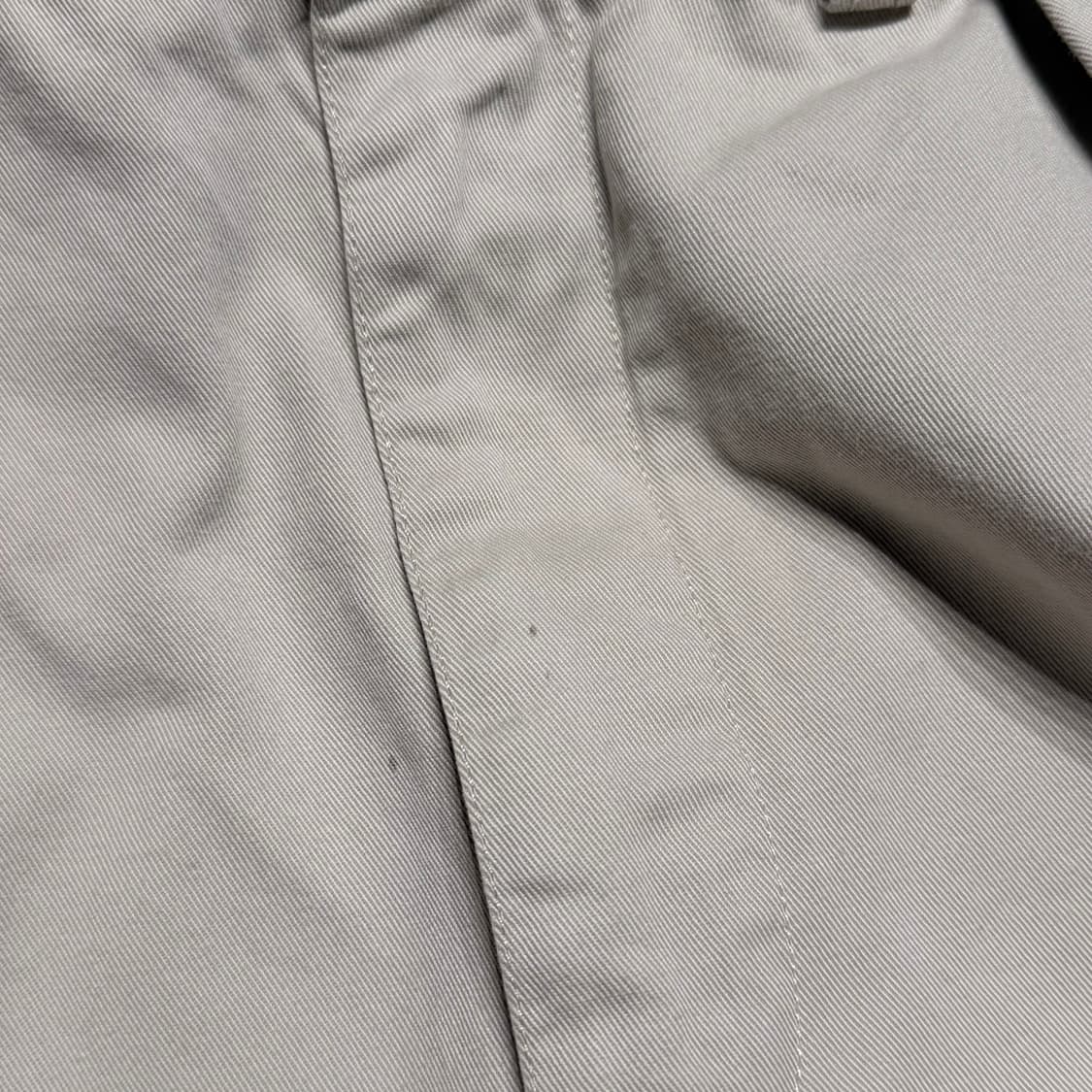 폴로랄프로렌 테일러 클래식 쇼츠 반바지 33 상품이미지4