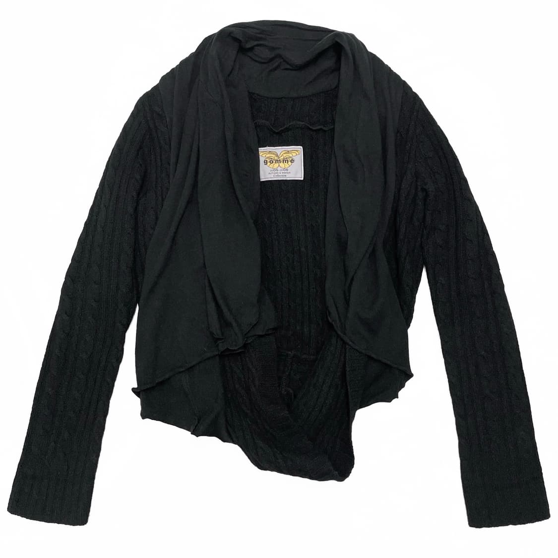 고무 (Gomme) 상품이미지1