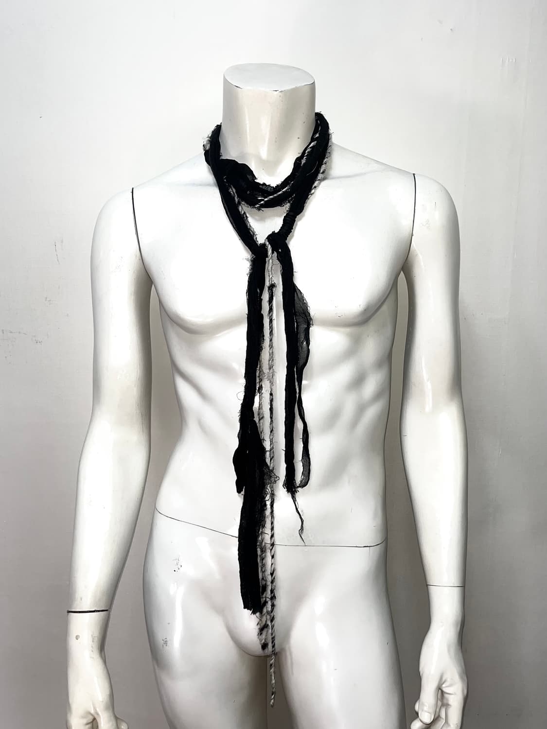 KARMA 상품이미지5