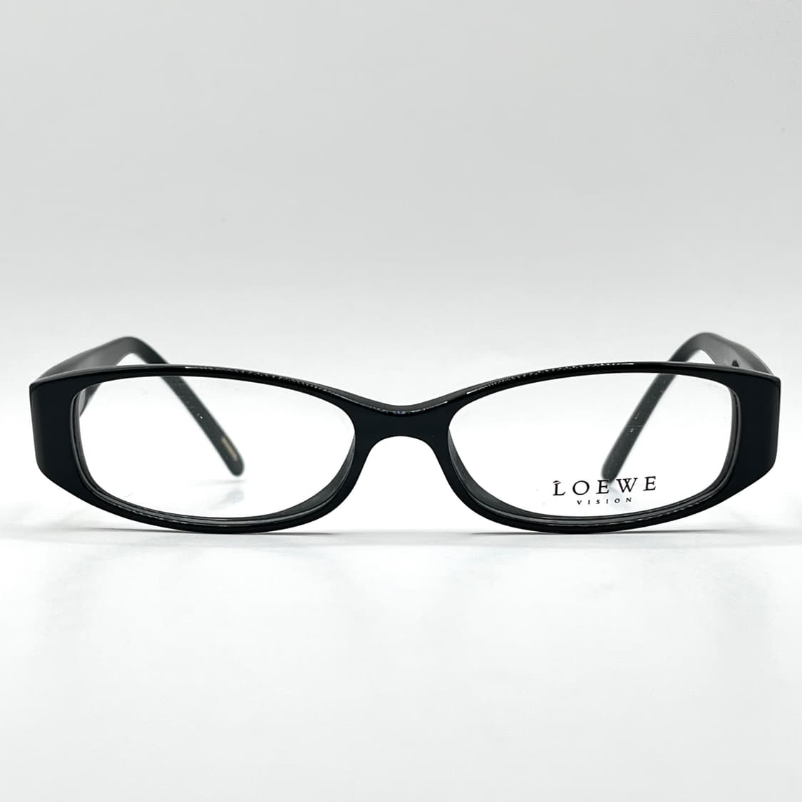 LOEWE 로에베 뿔테 안경 상품이미지2