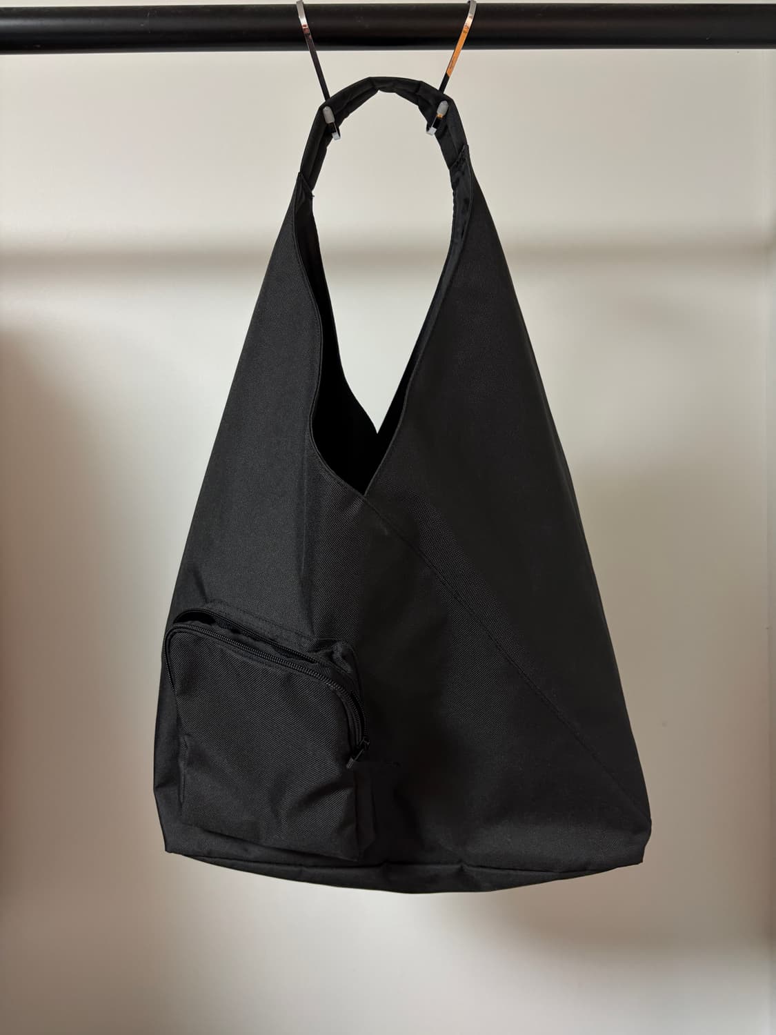 무지 원 숄더백 상품이미지1