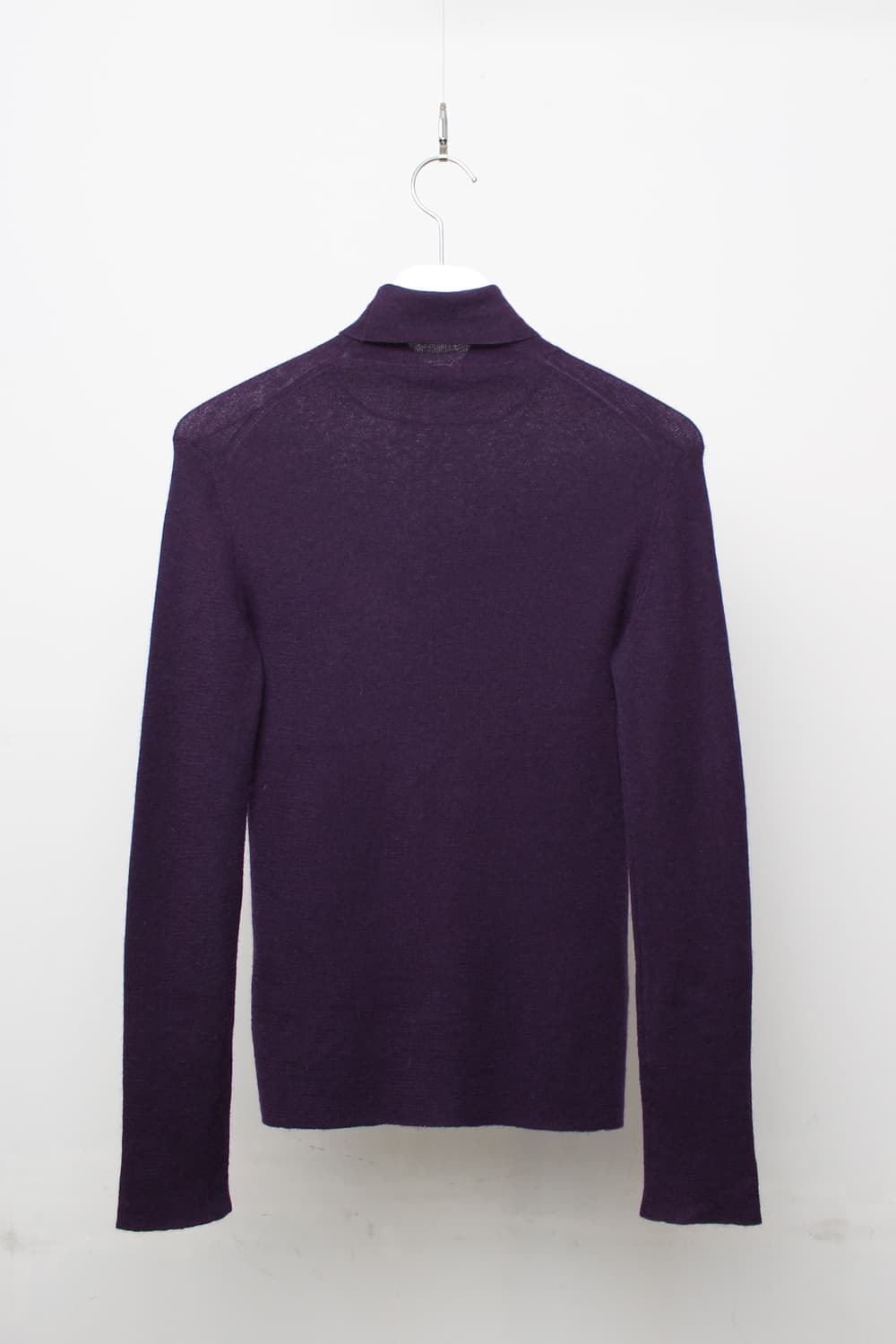 Loro Piana 상품이미지5