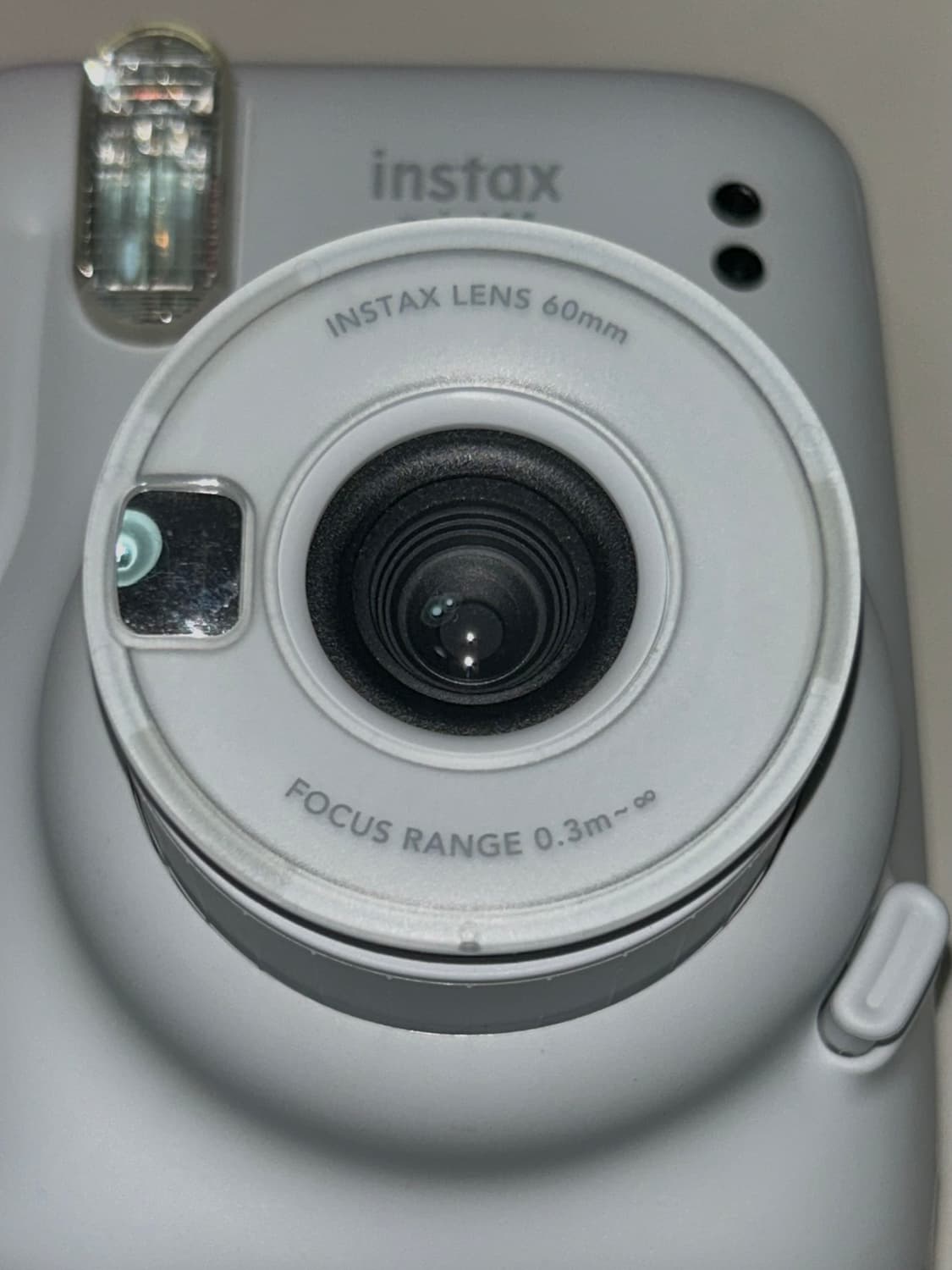 인스탁스 미니 11 상품이미지3