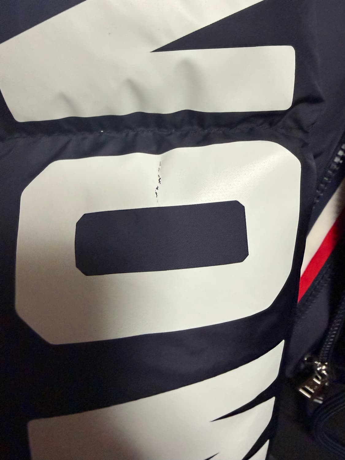 몽클레어 몬체니시오 패딩 상품이미지10