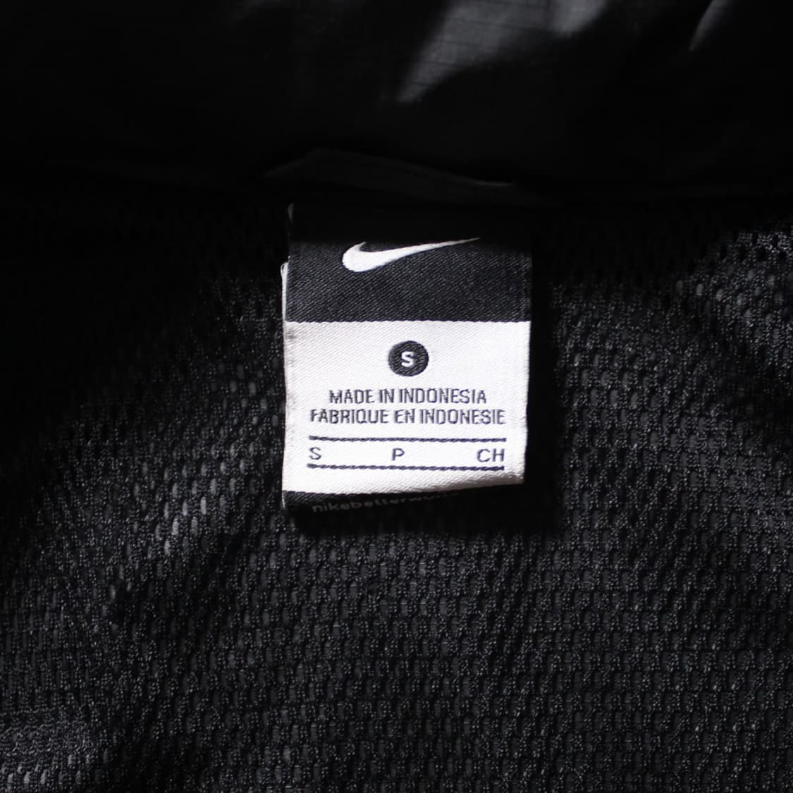 Nike 나이키 맨체스터 유나이티드 윈드러너 바람막이 상품이미지3