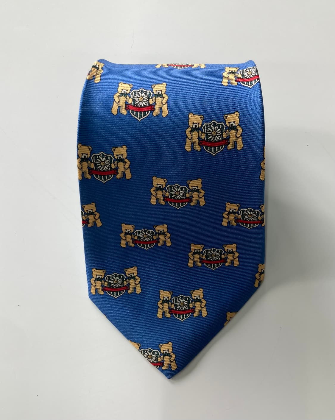 빈티지)넥타이 상품이미지8