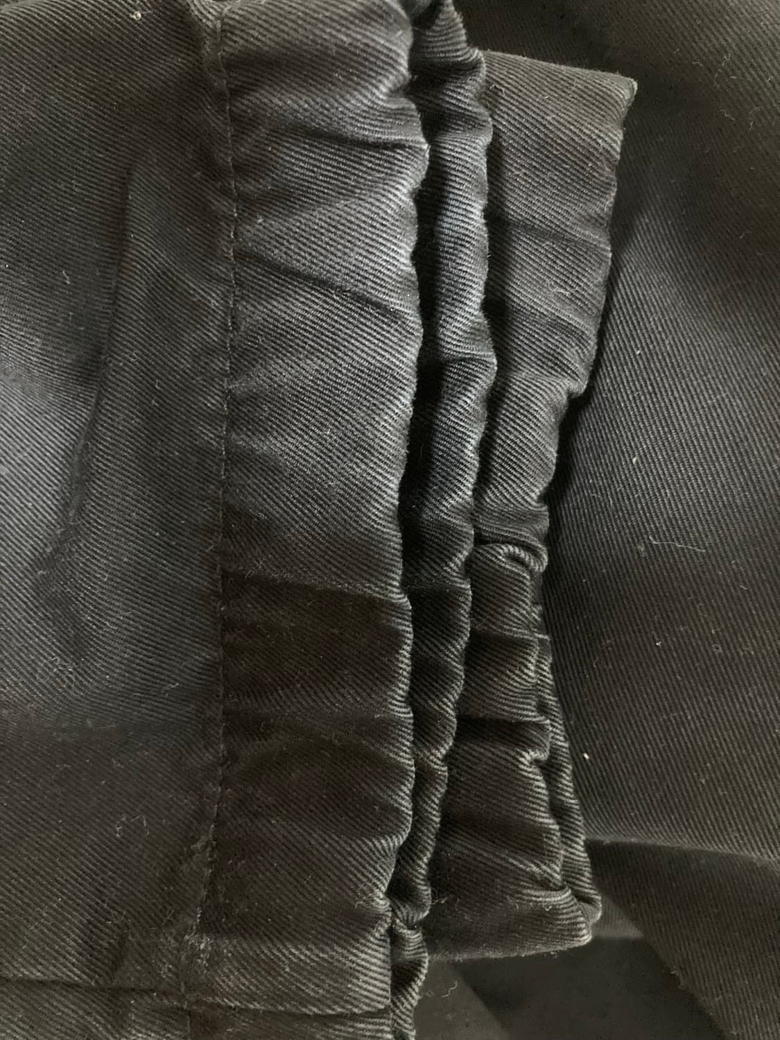 칼하트 Wip 메디슨 자켓 (L) 상품이미지9