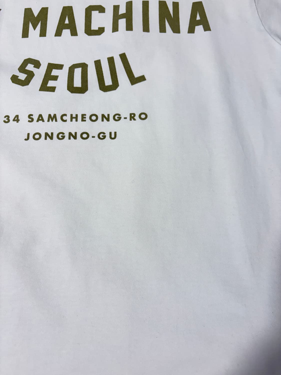 데우스 반팔 상품이미지10