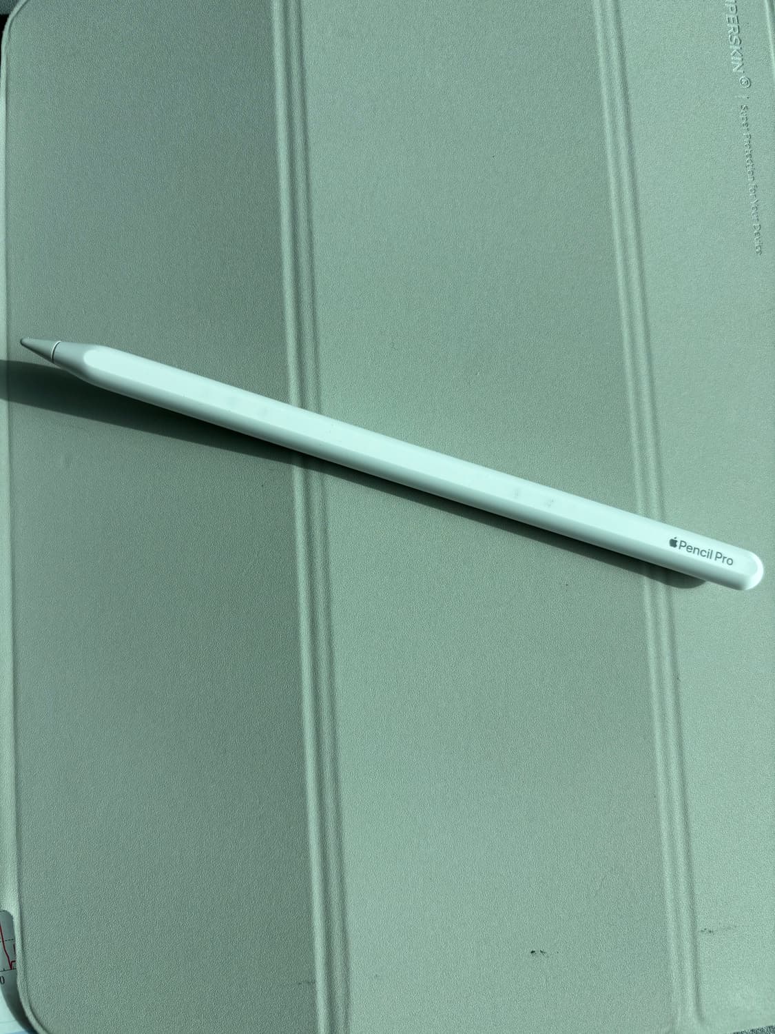 애플펜슬 프로 상품이미지1