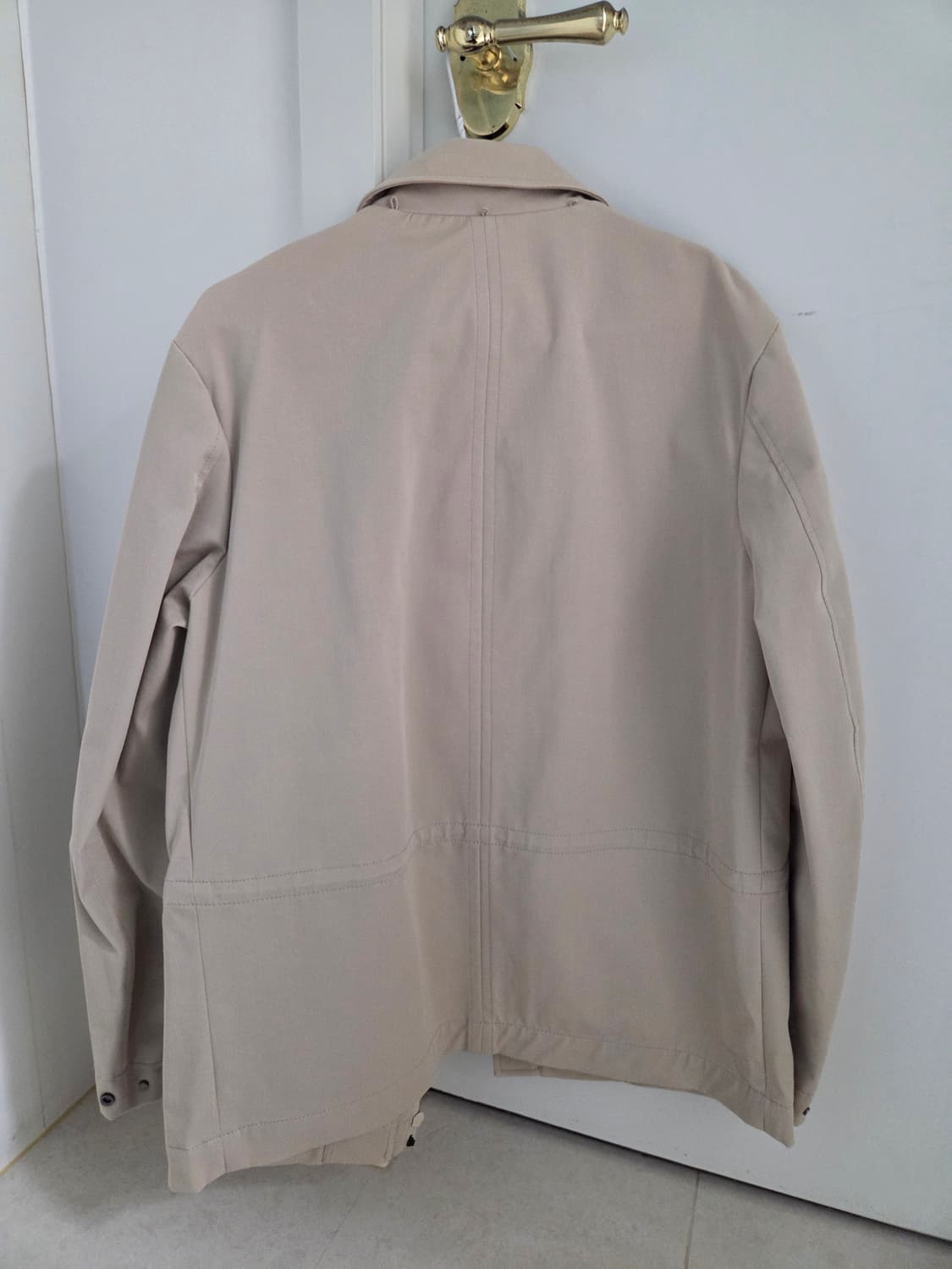 자라 자켓 M 상품이미지2