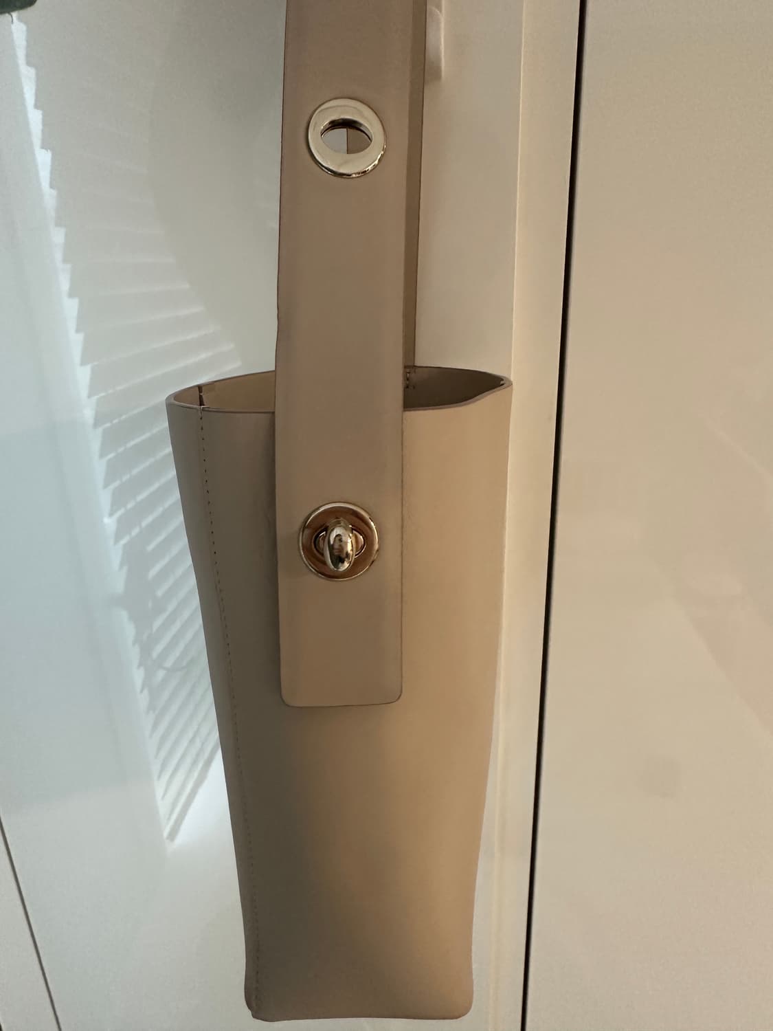 조셉앤스테이시 숄더백 (수지백) 상품이미지3