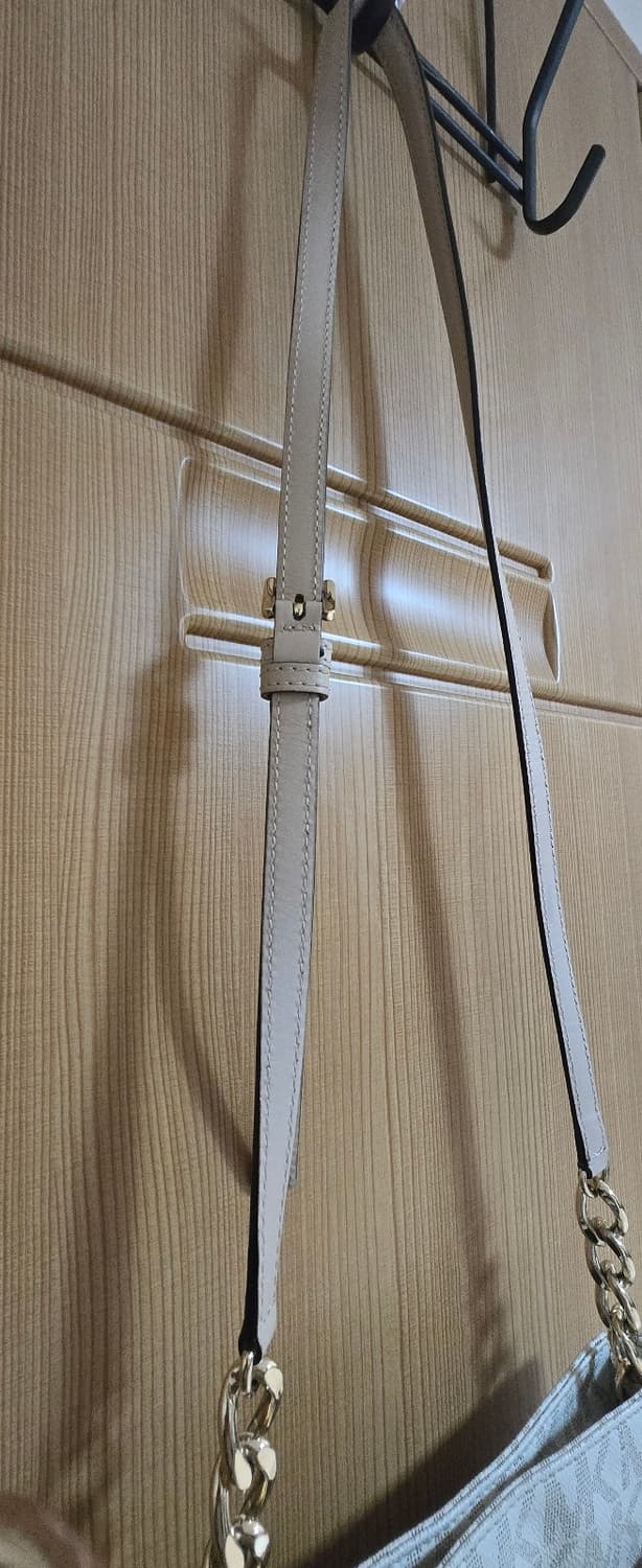 마이클 코어스 해밀턴 상품이미지4