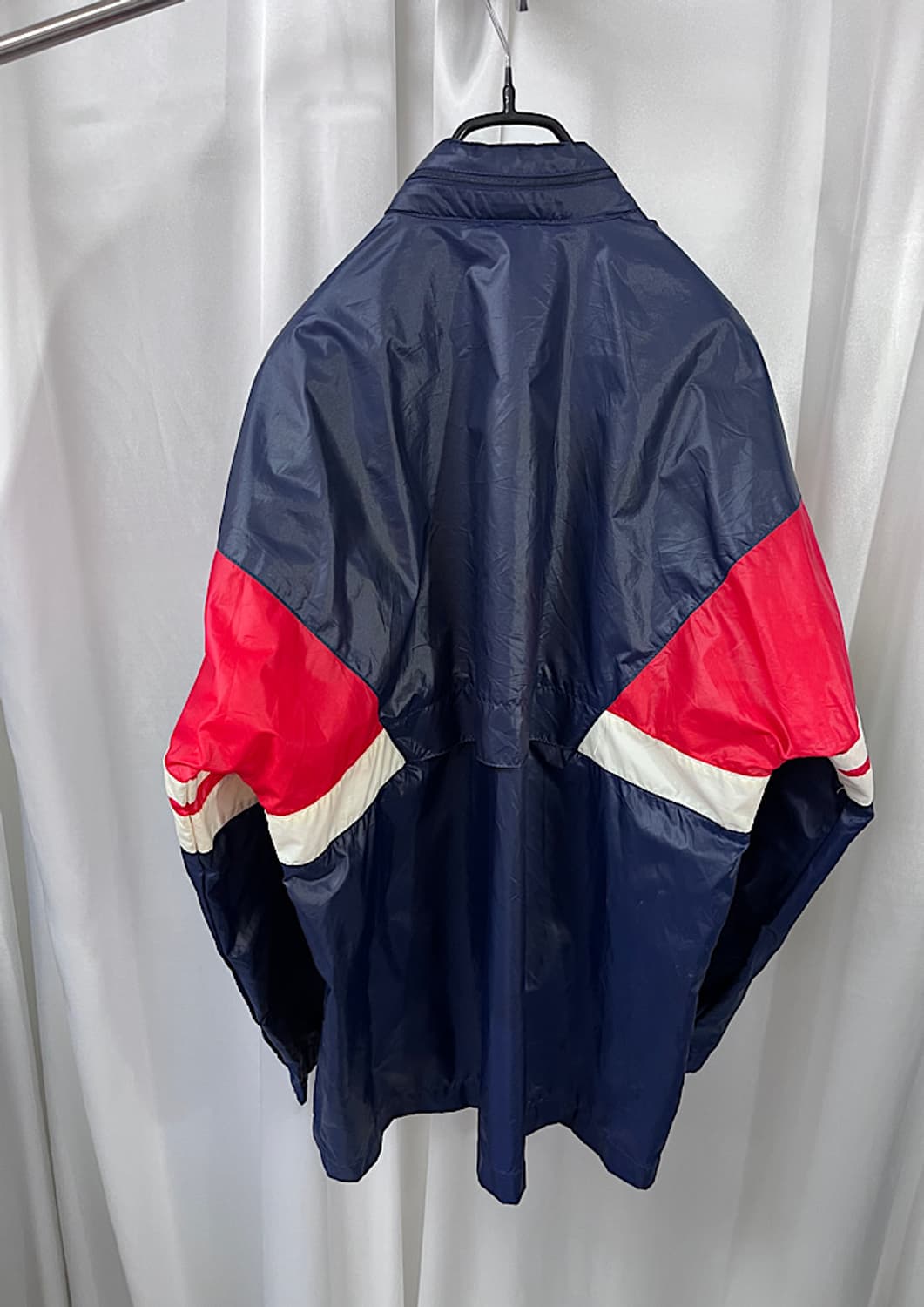 90`s adidas 상품이미지4