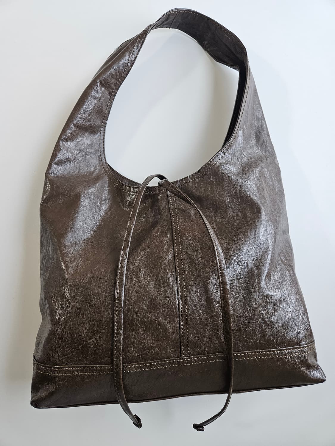 드파운드 피노백 상품이미지4