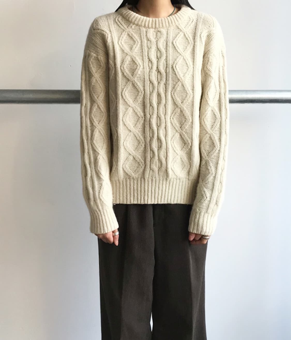 CAPITATA 상품이미지8