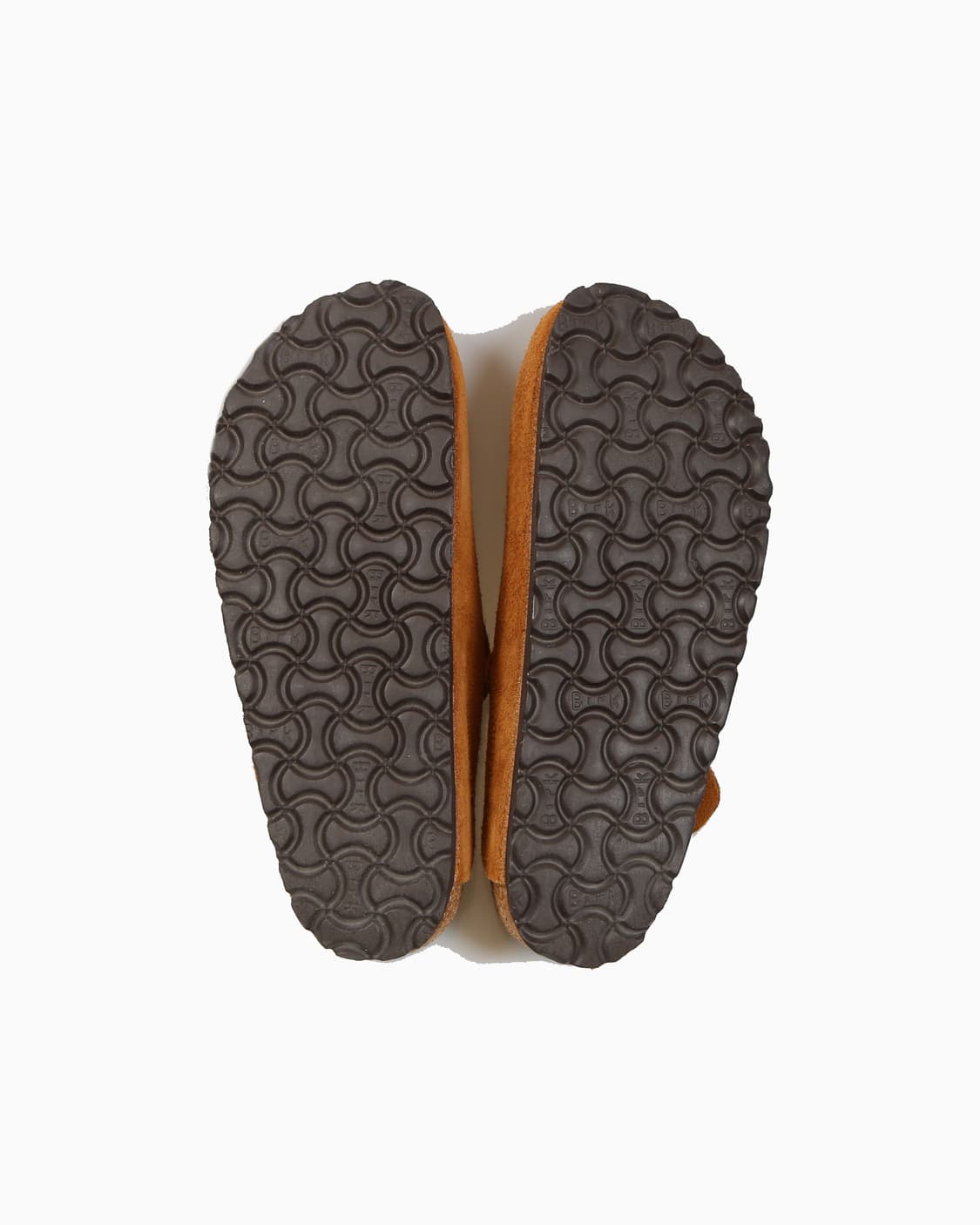 버켄스탁 보스턴 상품이미지9