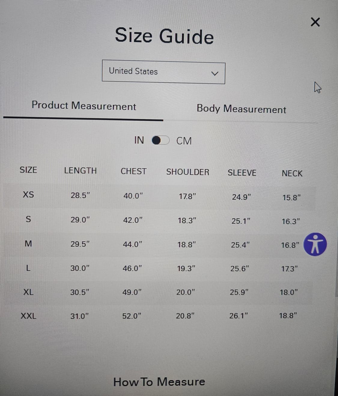 띠어리 플란넬 체크 셔츠 상품이미지3