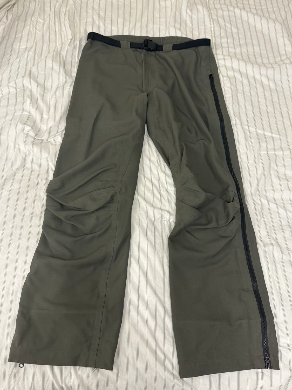 GR10K 아크팬츠 [50] 상품이미지5