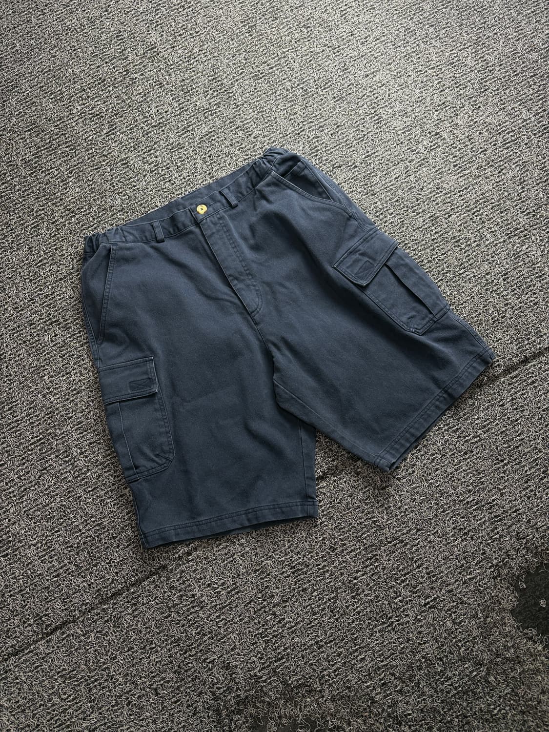 노스페이스 고프코어 구르카 카고 팬츠 4131 상품이미지1