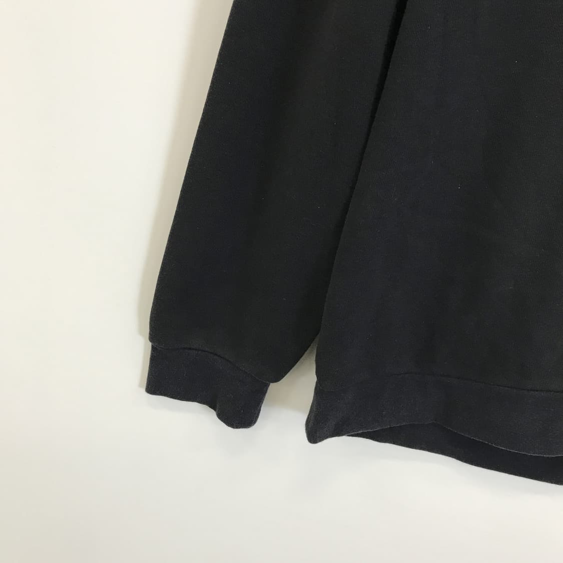 조던 서울 크루넥 맨투맨 [XXL] 상품이미지3