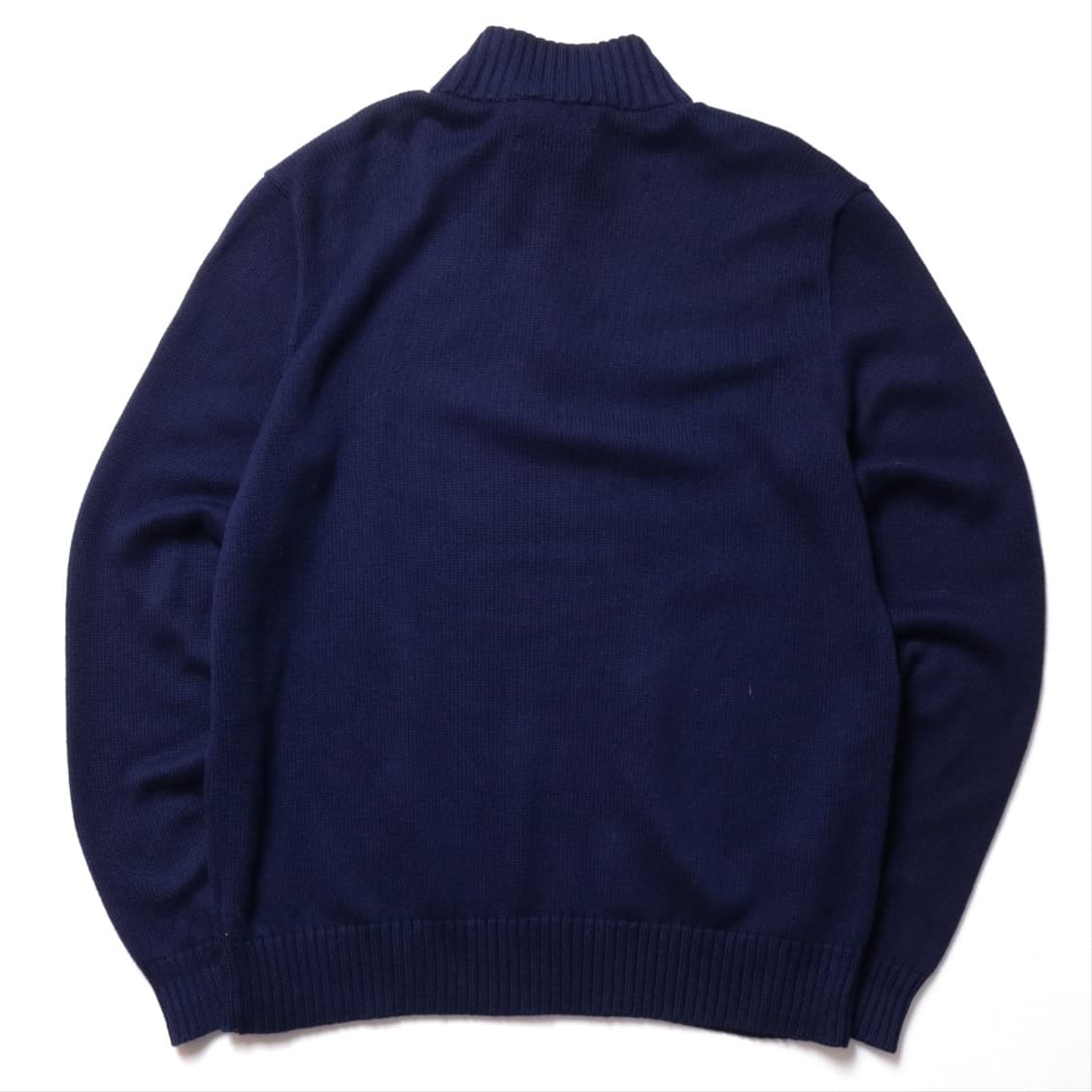 폴로 랄프로렌 Polo by Ralph Lauren Zip up Knit 상품이미지5