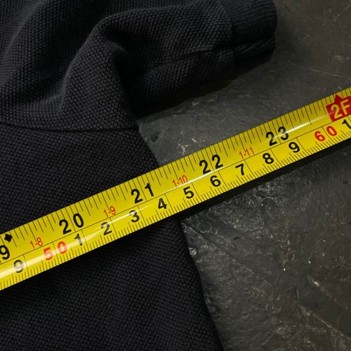 100 나이키 카라티  상품이미지5