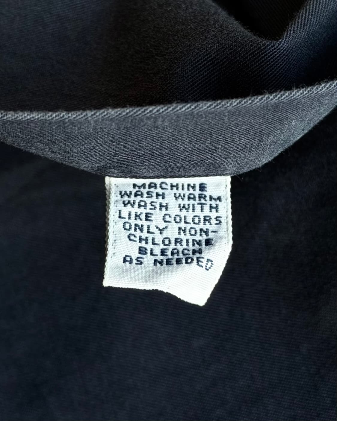 Polo Ralph Lauren BLAKE solid overfit sh 상품이미지8