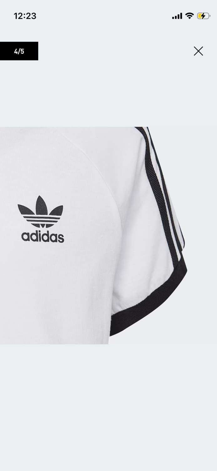 3s 티 140size 상품이미지4