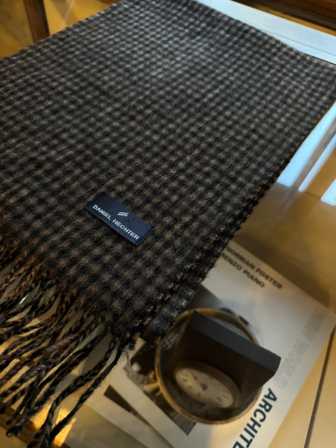 다니엘 에스떼  상품이미지2