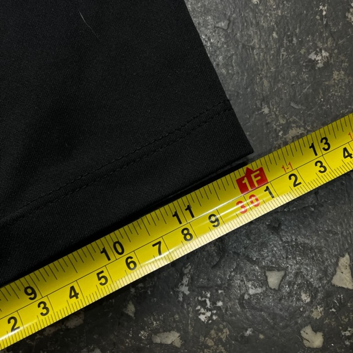 100 나이키 드라이핏 반바지 상품이미지6