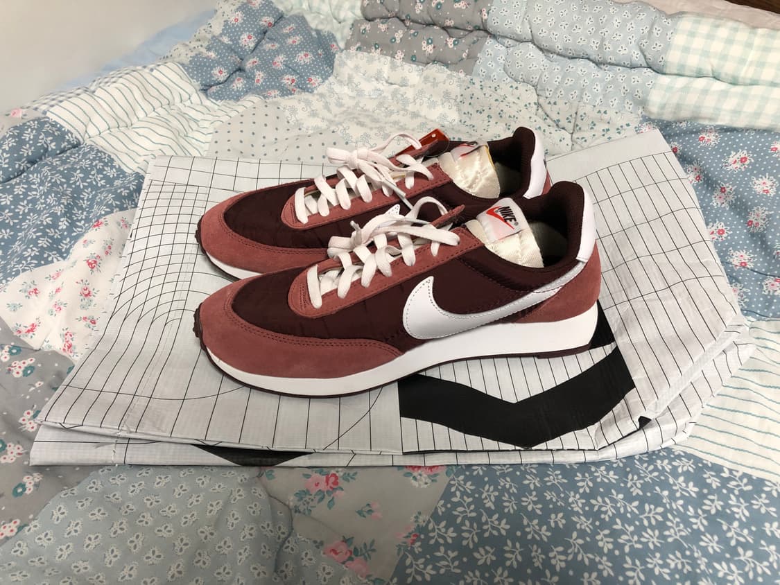 [265]나이키 테일윈드79  상품이미지5